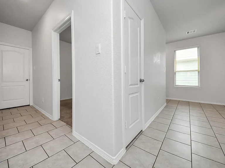 20063 Northpark Ash Ln — Photo 16