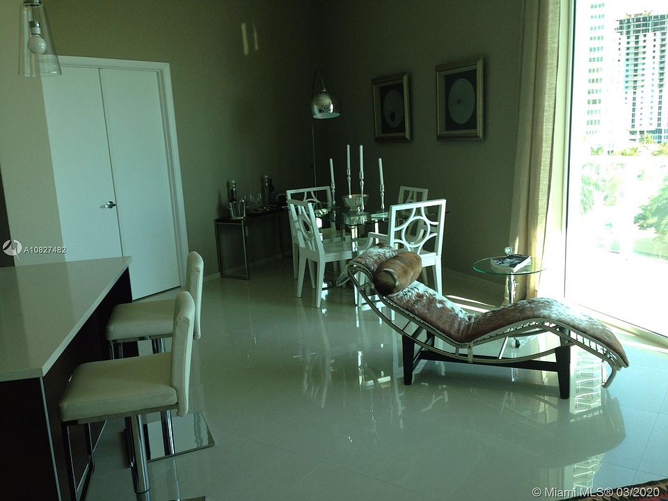 1st image of 1900 N Bayshore Dr APT 807