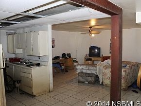 3rd image of 1215 Linda Ln