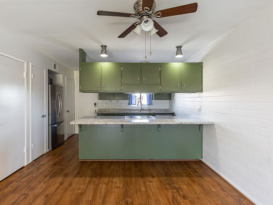 1st image of 3737 E Turney Ave Unit 209