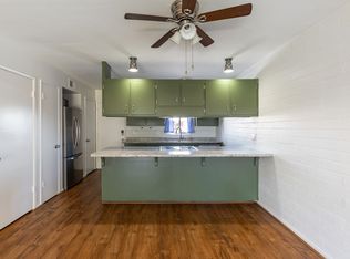 3737 E Turney Ave UNIT 209, Phoenix, AZ 85018