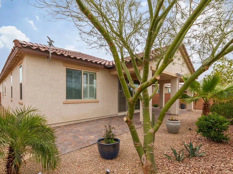 4209 Gallinule Dr — Photo 28