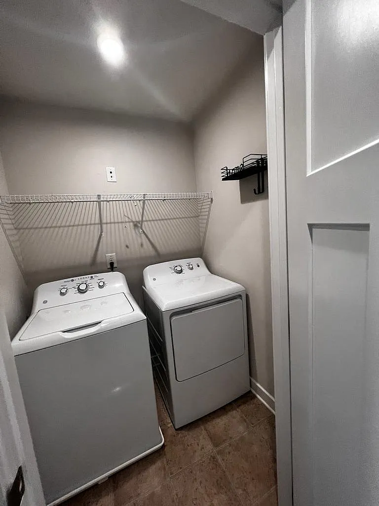 176 Misty Pike Dr — Photo 4