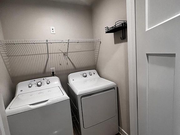 4th image of 176 Misty Pike Dr #176