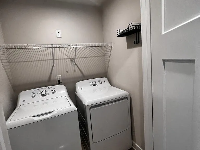 176 Misty Pike Dr #176 — Photo 4