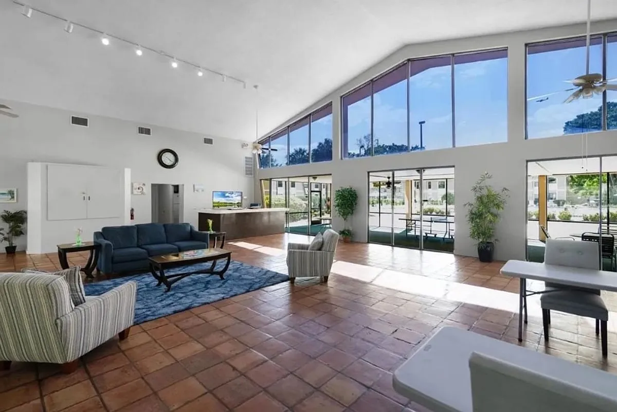3242 S. Semoran Blvd. #24 — Photo 4