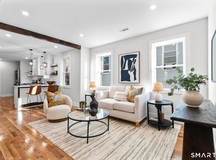 54 Plaza Avenue, Waterbury, CT 06710