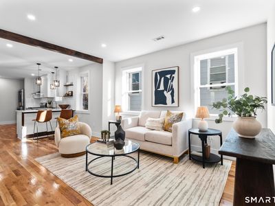 54 Plaza Avenue, Waterbury, CT, 06710