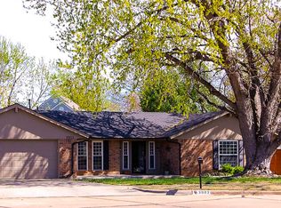 3902 Preston Ct, Norman, OK 73072