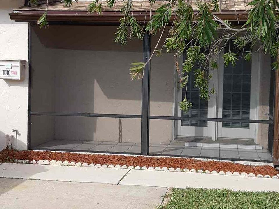 1st image of 1100 Mary Joye Ave