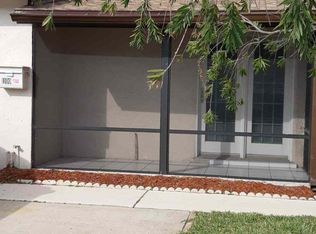 1100 Mary Joye Ave, Satellite Beach, FL 32937