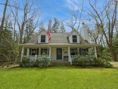 6518 Pine Ln, Sawyer, MI, 49125
