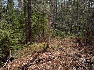 18-B Back Pasture Lane, Blue Hill, ME 04614