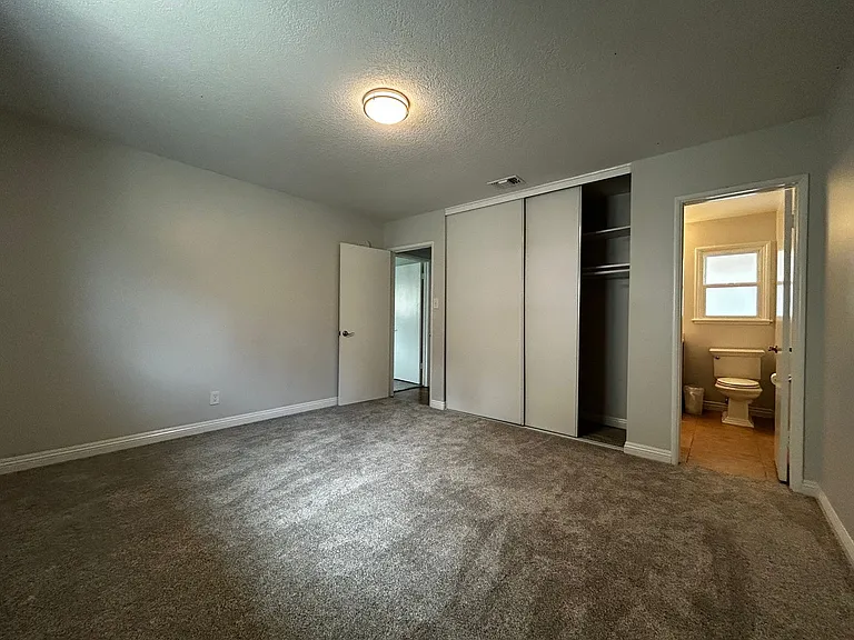 7902 El Toro Way — Photo 29