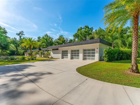 9600 E NEW HOPE COURT, FLORAL CITY, FL 34436