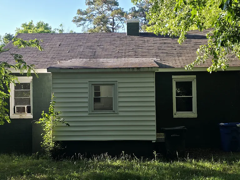 217 Sunset Ave — Photo 9