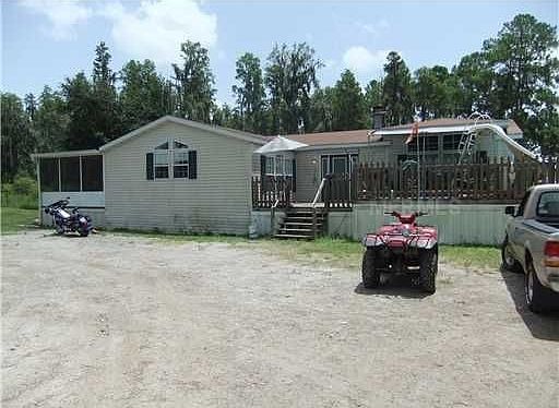 1st image of 8915 Moore Rd