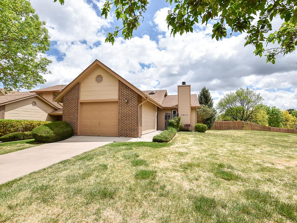 1st image of 3915 Michener Dr