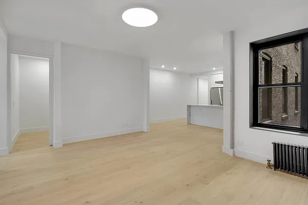 Rented by Citified Realty Group LLC | media 7