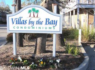 25957 Canal Rd #310, Orange Beach, AL 36561