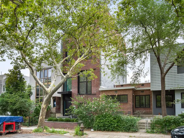 42 Sharon Street image 27 of 27