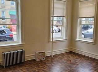 60-46 Putnam Ave #1A, Ridgewood, NY 11385