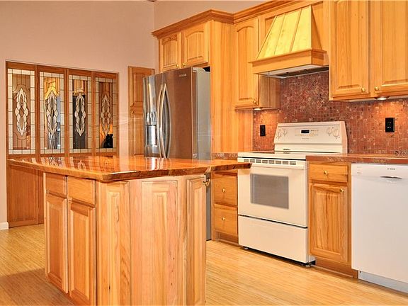 5th image of 754 S Orlando Ave APT 215