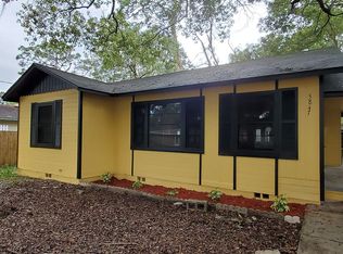 5847 20th St, Zephyrhills, FL 33542