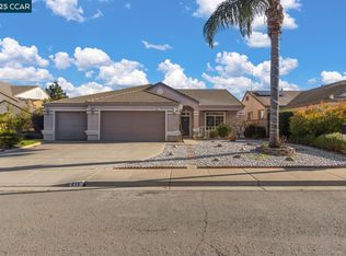 213 Cannery Ct, Pittsburg, CA
