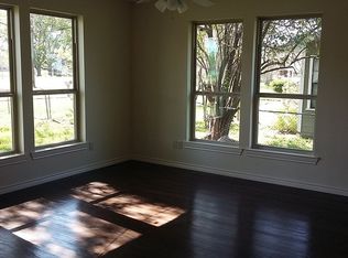 3401 N Beaton St, Corsicana, TX 75110