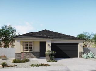 Aries Plan, Rialta, Mesa, AZ 85207