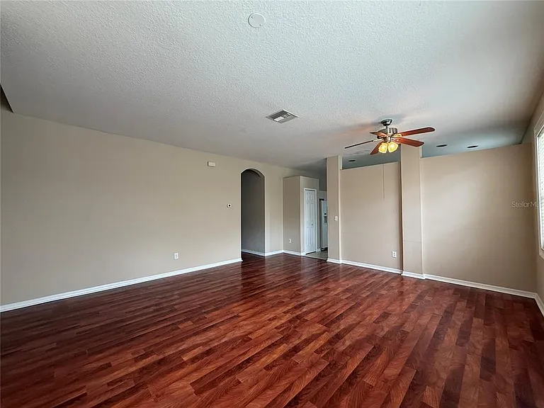6520 Bridgecrest Dr — Photo 7