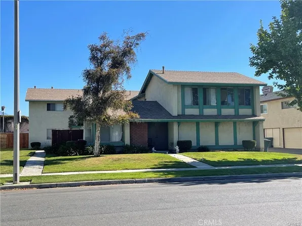 15143 Monterey Ave Unit B, Chino Hills, CA 91709