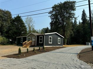 22822 N River Dr, Granite Falls, WA 98252