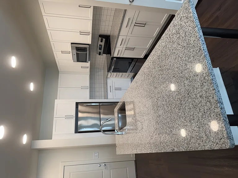 Station 75 Apartments at McDonough — Photo 55