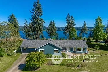8152 SE Ketchum Road photo 1