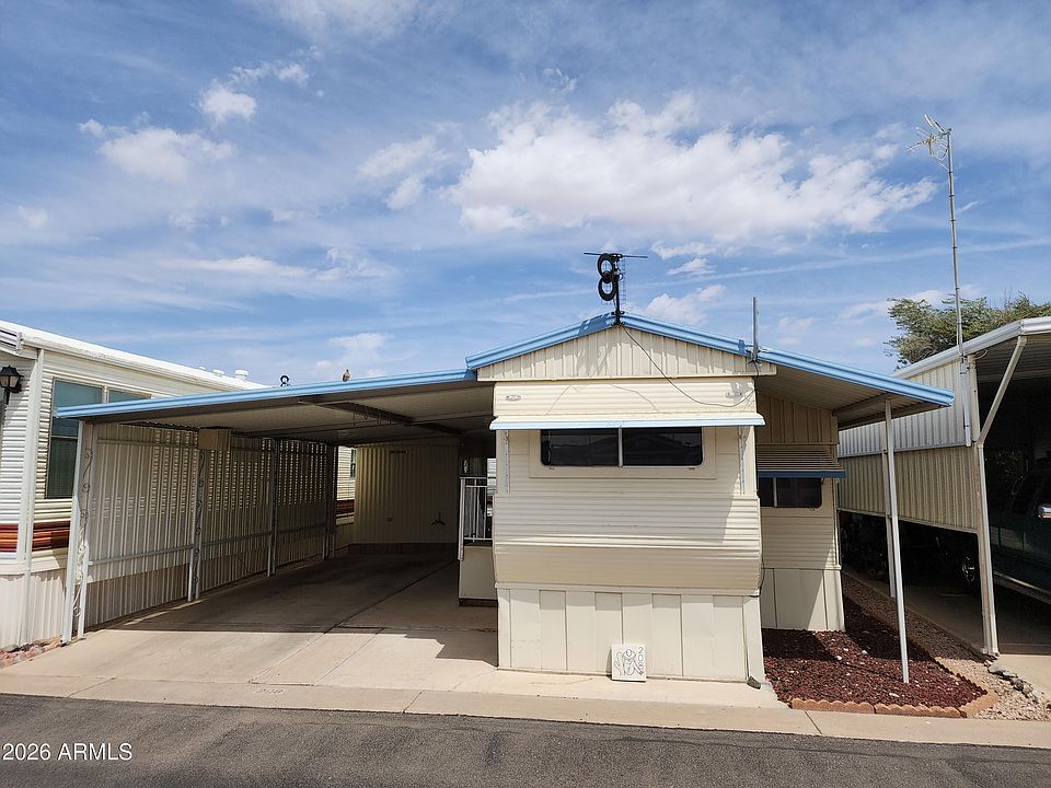1st image of 208 E HEDGE Drive