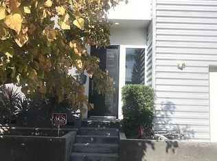 5951 Pickford St, Los Angeles, CA 90035