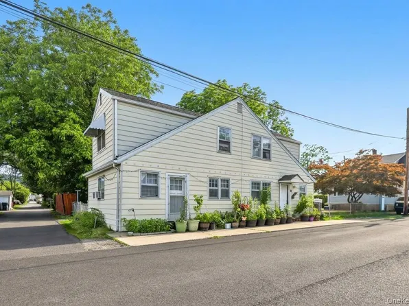 7-9 North Street, West Haverstraw, NY 10993