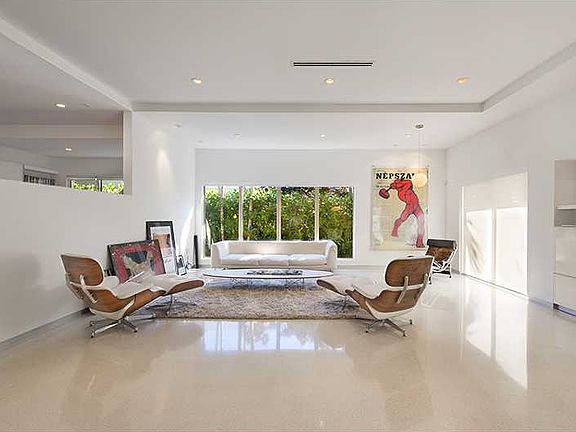 84 Bay Heights Dr - Photo 4