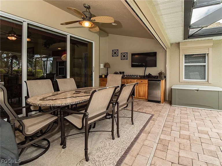 20311 Rookery Dr — Photo 18