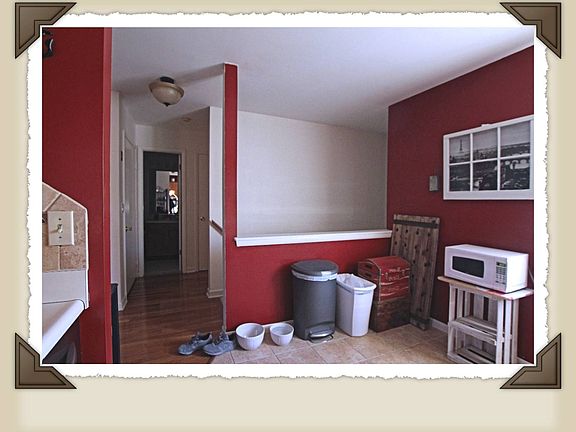 5th image of 430 Gregory Ct