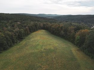 243 Joslyn Rd, Hardwick, MA 01037