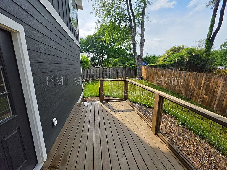 339 Hazel Mill Rd — Photo 45