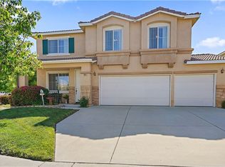 30511 Cannes Pl, Castaic, CA 91384