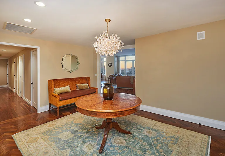 2150 Broadway #Penthouse 2b — Photo 16