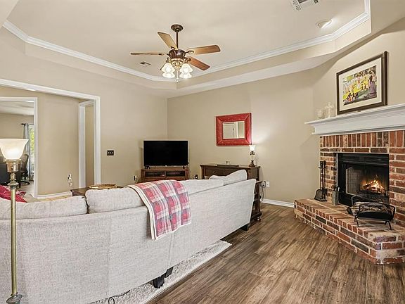 5th image of 10955 N Lily Ln