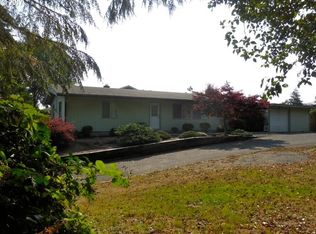 133 Lexington Ave, Astoria, OR 97103