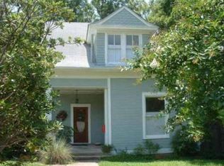 407 W 35th St, Austin, TX 78705