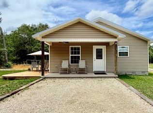 6582 Grande Oak Loop, Grand Ridge, FL 32442